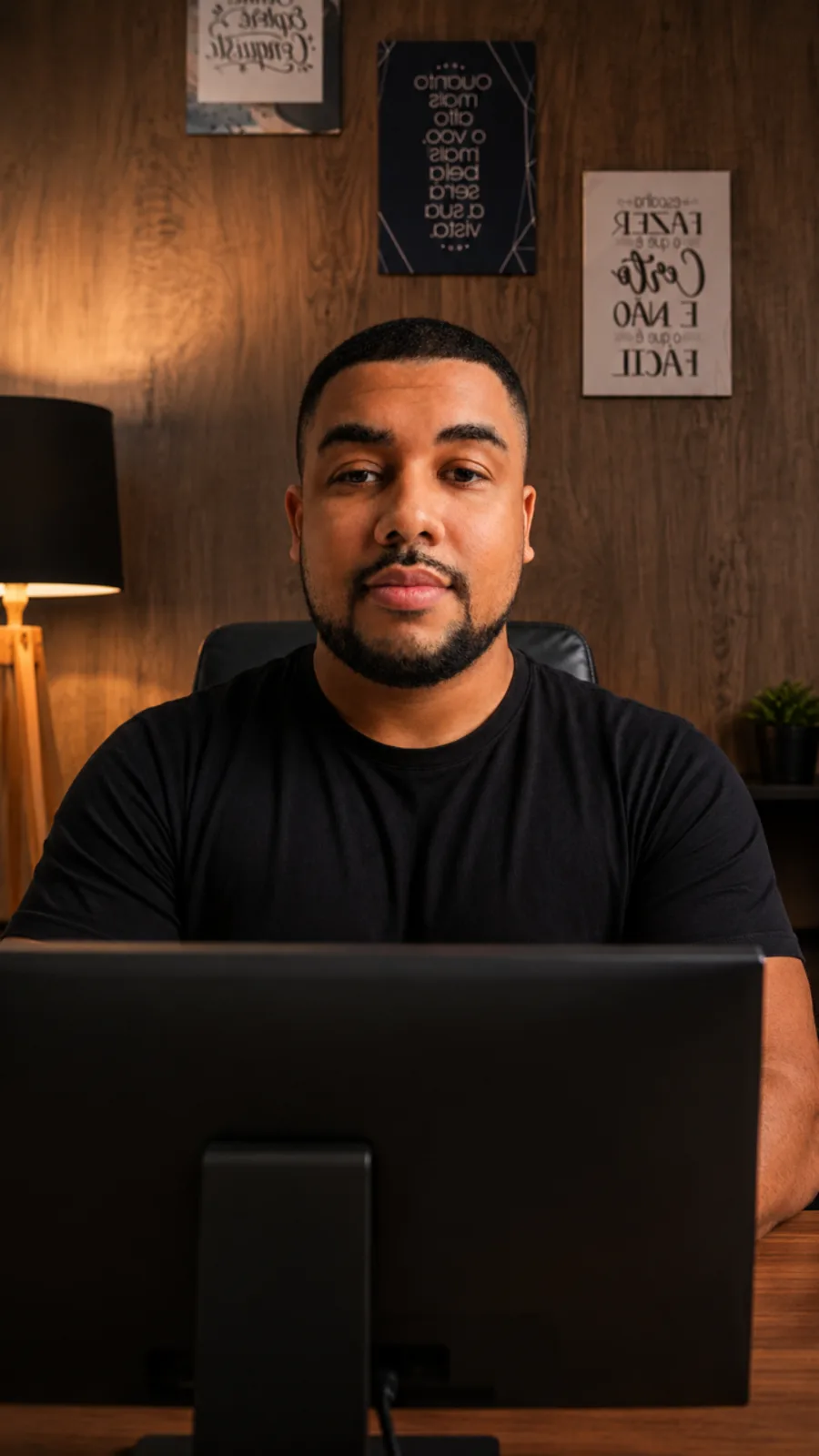 Miguel Viana